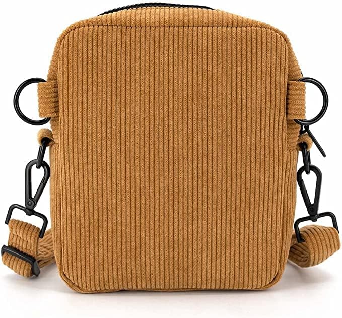 COOWONE Hundeleckerli-Tasche Hundespaziergangstasche für Leckerlis, Knabbereien, Spielzeug, Weiche C