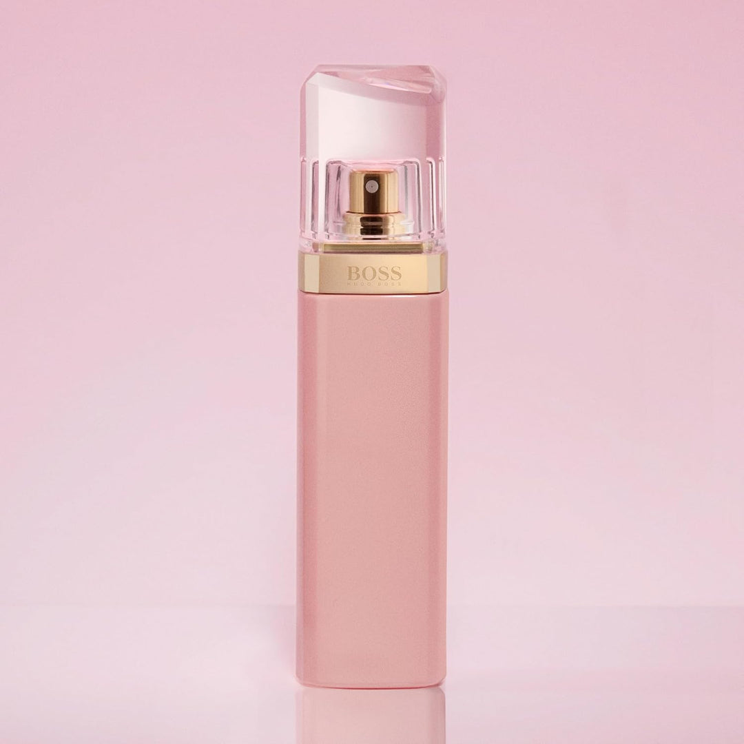 BOSS MA VIE EDP 30ml 30 ml (1er Pack) Single, 30 ml (1er Pack) Single