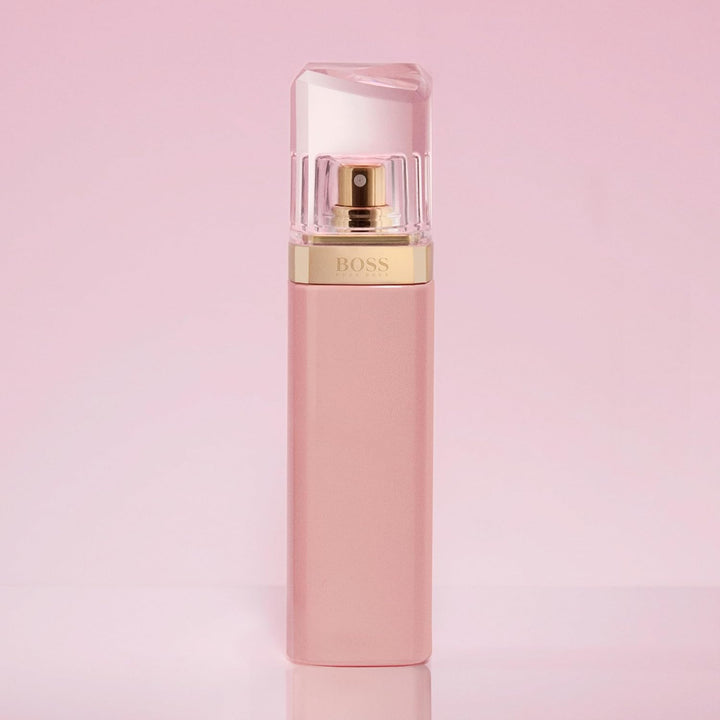 BOSS MA VIE EDP 30ml 30 ml (1er Pack) Single, 30 ml (1er Pack) Single