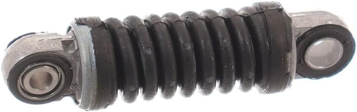 SKF VKM 33311 Spannrollensatz für Nebentrieb