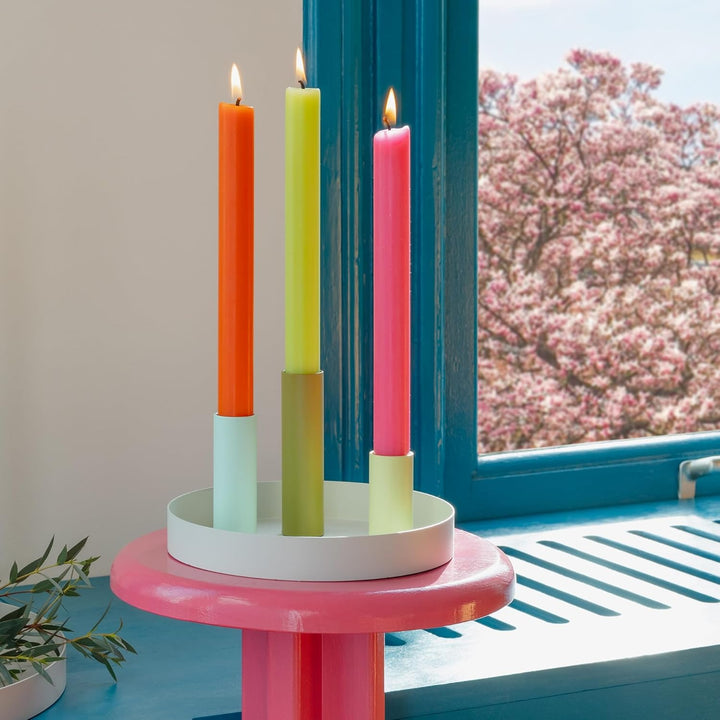 Remember Magnetischer Kerzenhalter Luna Mini