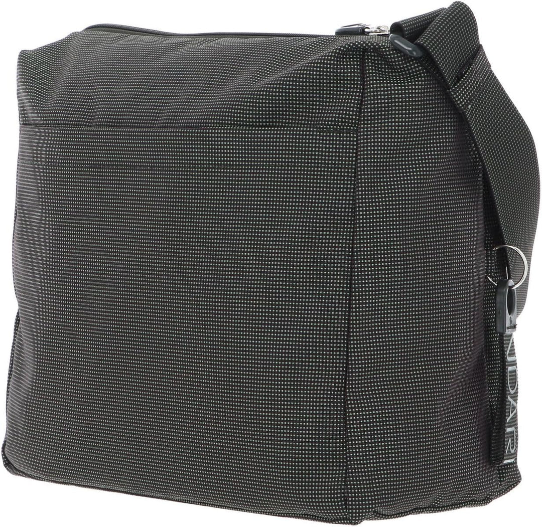 Mandarina Duck Damen MD20 Crossover Rain Forest, Rain Forest