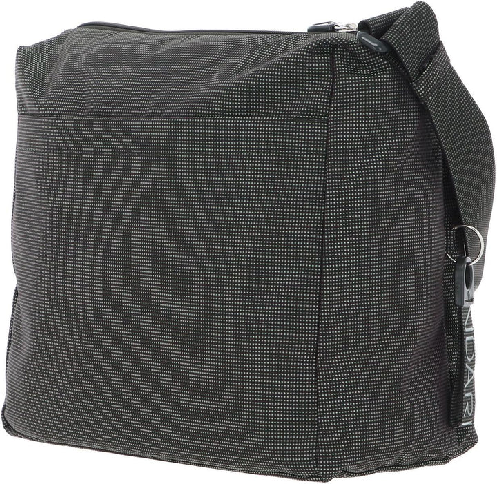Mandarina Duck Damen MD20 Crossover Rain Forest, Rain Forest