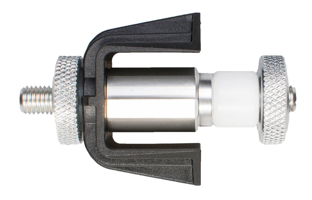 SW-Stahl 23070L-7 Haltevorrichtung, blau