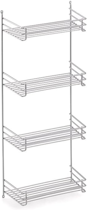 Besenschrank-Regal für Hochschränke