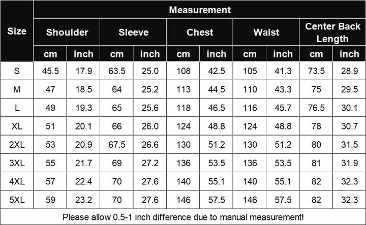 COOFANDY Hemd Herren Langarm Trachtenhemd Kariertes Oktoberfest Hemd Freizeithemd Karohemden Herrenh