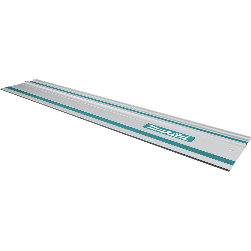 Makita 199140-0 Führungsschiene, 100cm