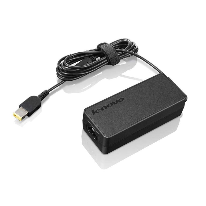 ThinkCentre Tiny 65W AC Adapte