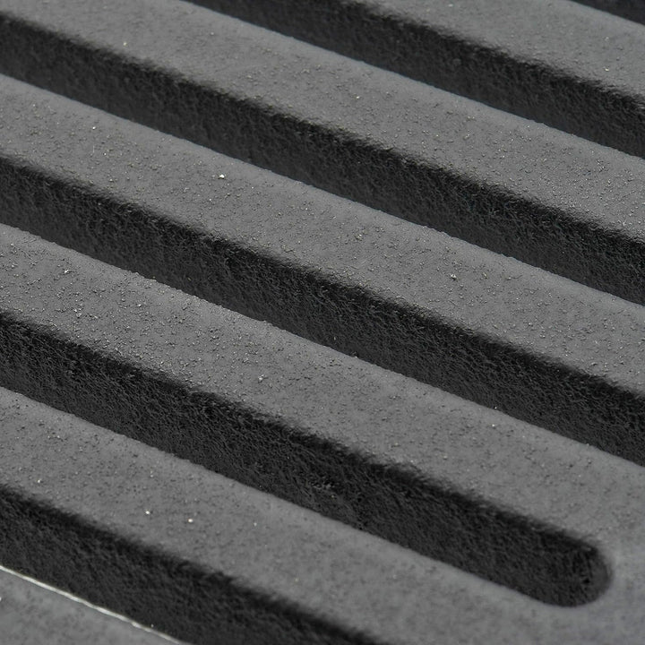 Spartherm Ascherost 197x220mm Kamin-Gitter 1006405/1004822 passend für Ihren Kamineinsatz oder Brenn