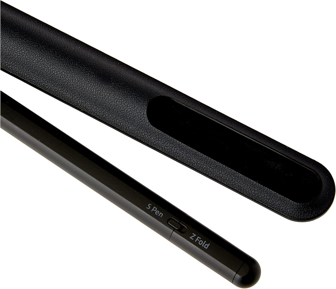Samsung S Pen Pro EJ-P5450, Black Single, Single