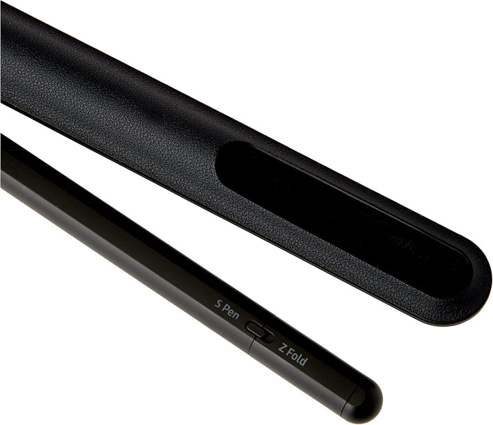 Samsung S Pen Pro EJ-P5450, Black Single, Single