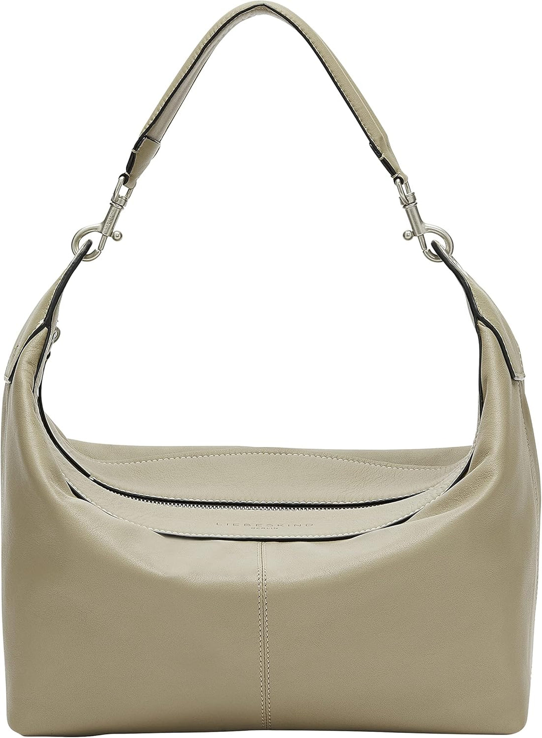 Liebeskind Liebeskind Berlin female Hobo Medium (HxBxT 19.5cm x 30cm x 17cm), Medium (HxBxT 19.5cm x