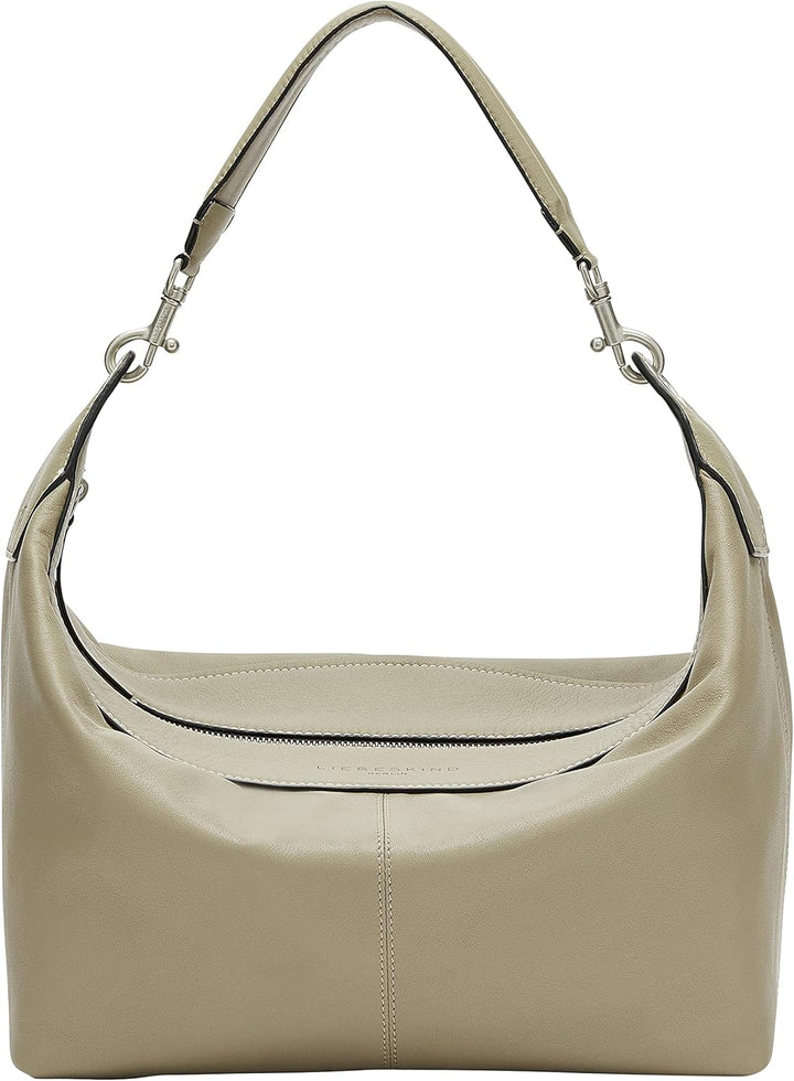 Liebeskind Liebeskind Berlin female Hobo Medium (HxBxT 19.5cm x 30cm x 17cm), Medium (HxBxT 19.5cm x