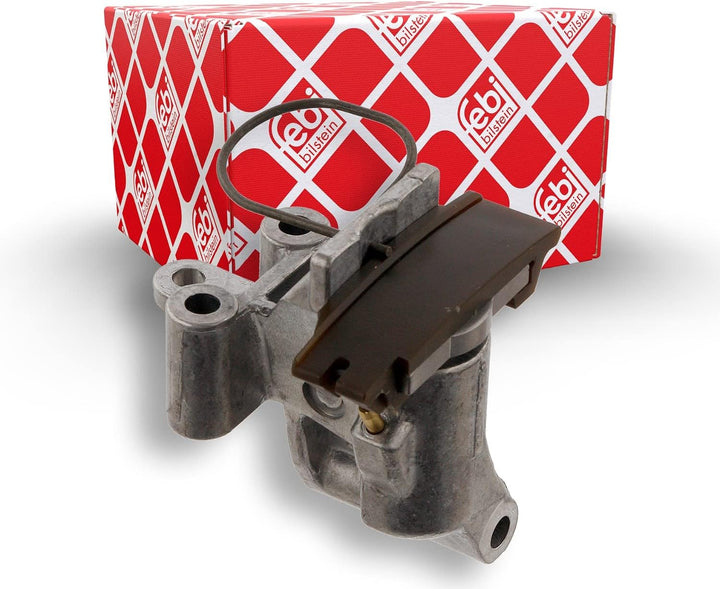 febi bilstein 04989 Kettenspanner für Steuerkette , 1 Stück