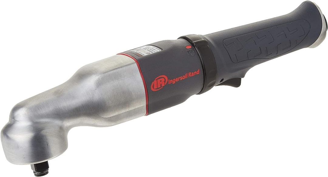 Ingersoll-Rand Druckluft-Ratschenschrauber 2025MAX, 1/2" leistungsstarker pneumatischer Winkelschlag