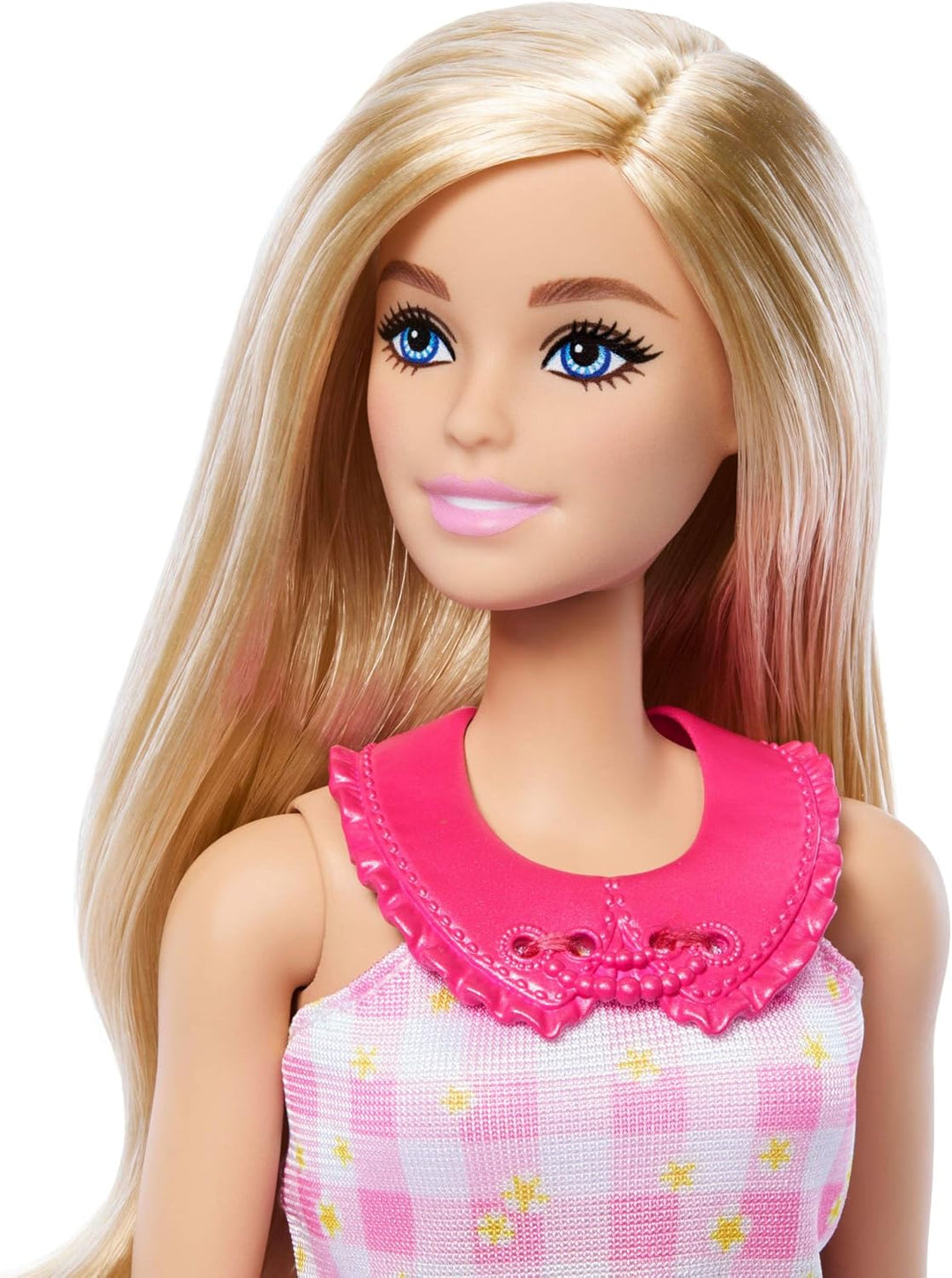 Barbie , JMH18