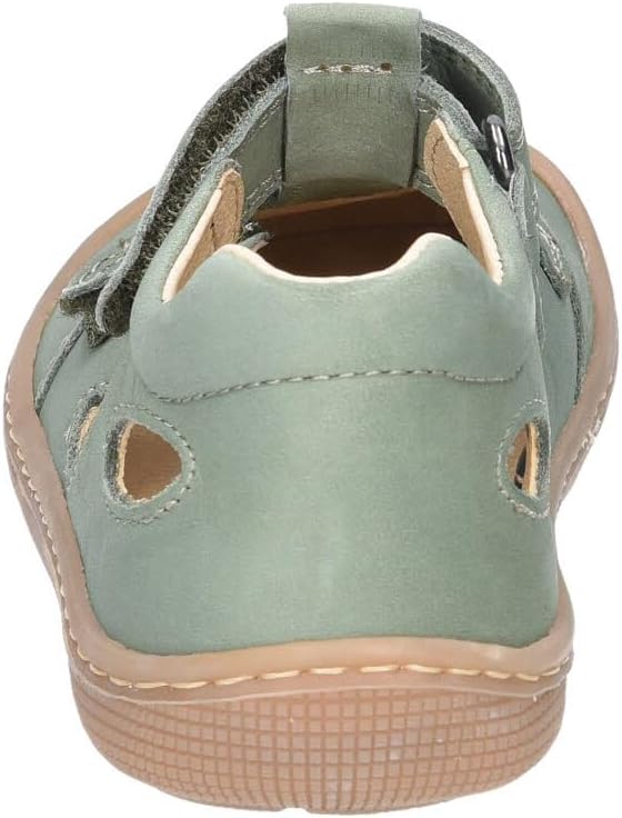 KOEL Kid 07M033.101-170 blau 21 EU Olive, 21 EU Olive
