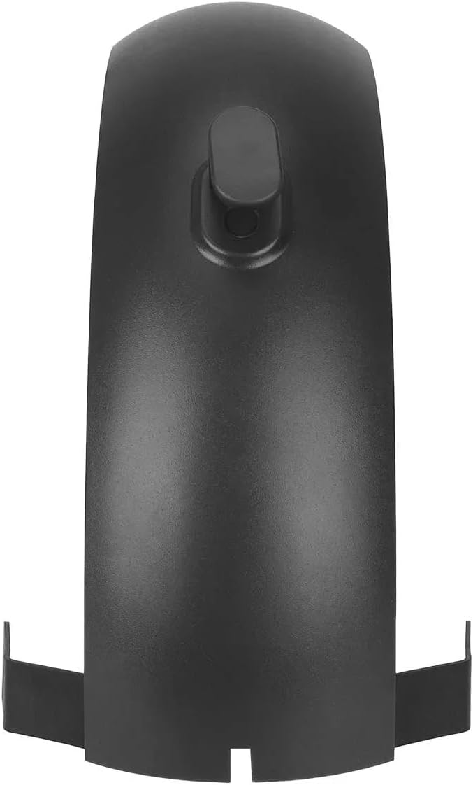 Schutzblech hinten mit Halterung für Xiaomi 4 Ultra Schutzblech für Elektroroller, Zubehör für Scoot