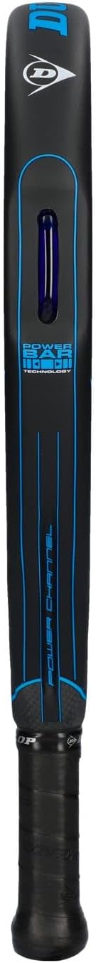 Dunlop Padelschläger Titan Killer 2.0
