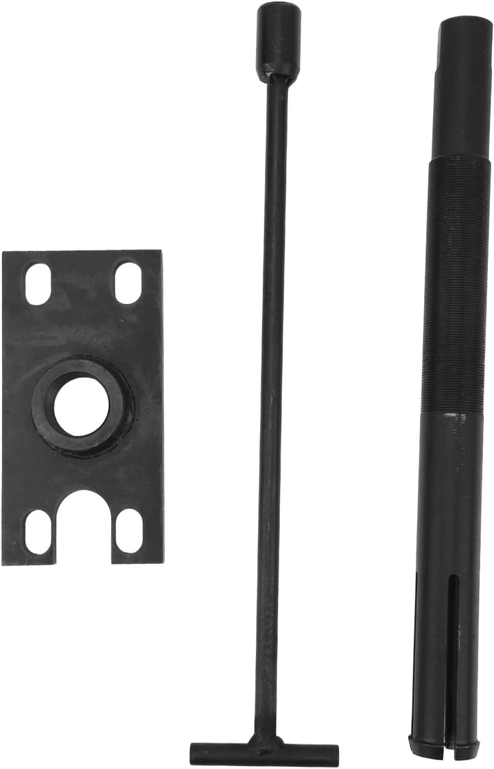 Gimbal Bearing Tool Set für Mer Cruiser Alpha für Alpha 1 für MR Heavy Duty Stahl Ersatz