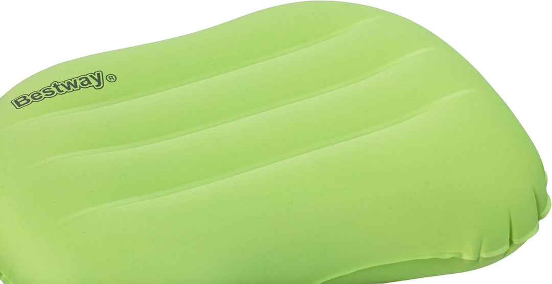 Bestway Luftkissen Wanderlite 42 x 30 x 12 cm