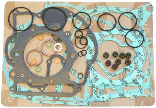 Athena P400210850650/1 Dichtungssatz Motor