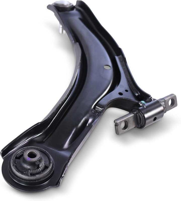 Meyle DUPLIKAT 36-16 050 0008/HD QUERLENKER VR NISSAN