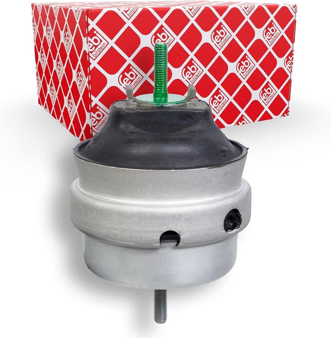 febi bilstein 105842 Motorlager , 1 Stück
