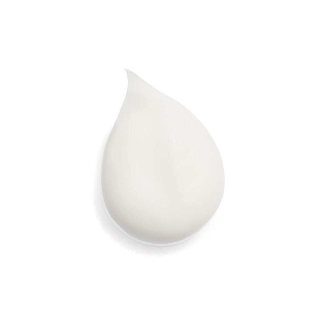 Hair Rituel Masque Soin Régénérant 200 Ml