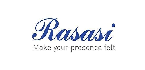 Rasasi Catherine Eau de Parfum, 45 ml