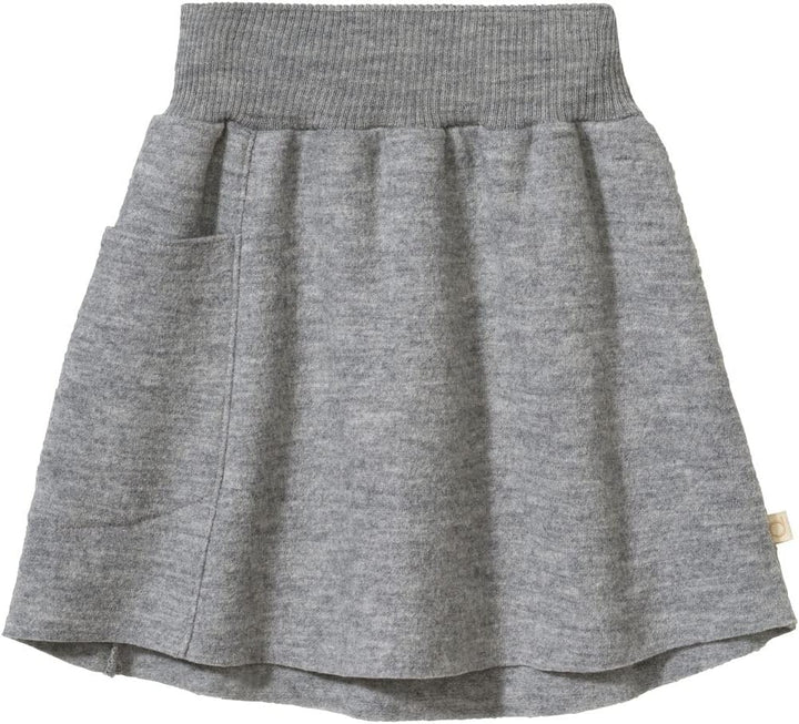 Walk-Rock Baby & Kinder - 100% Bio-Merino, Leichter Wollwalk – bequem - Mädchen Gr. 74-128 – nachhal