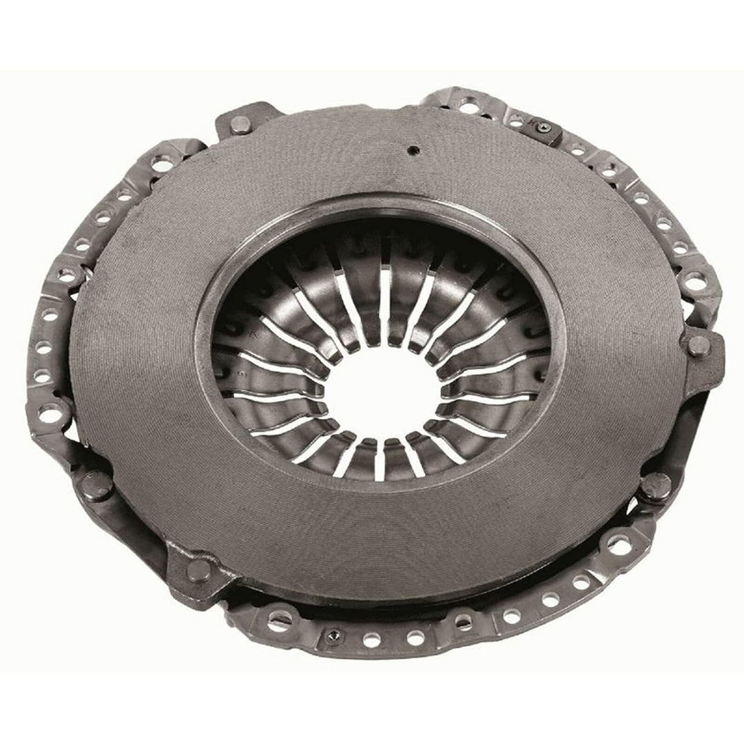 Sachs 3000 970 131 - Kupplungssatz