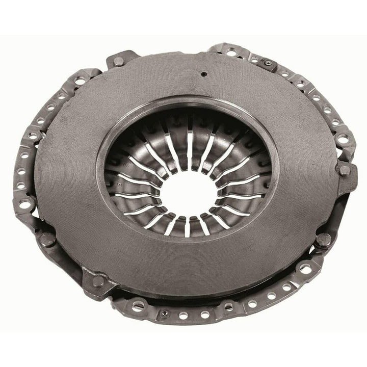 Sachs 3000 970 131 - Kupplungssatz