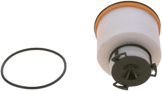 Bosch N2225 - Dieselfilter Auto