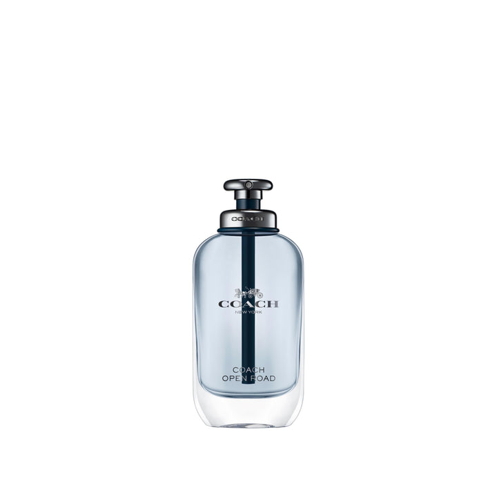 Coach Open Road EdT, Linie: Open Road, Eau de Toilette für Herren, Inhalt: 60ml
