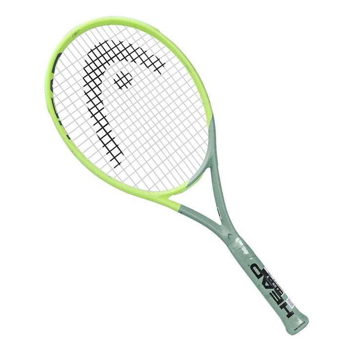 HEAD Extreme MP 2022, 2
