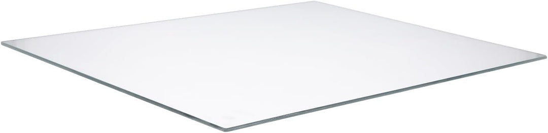 easyPART Kompatibel/Ersatz für Electrolux 242629428/2 NEU Glasplatte Gemüsefach 521x402 Kühlschrank