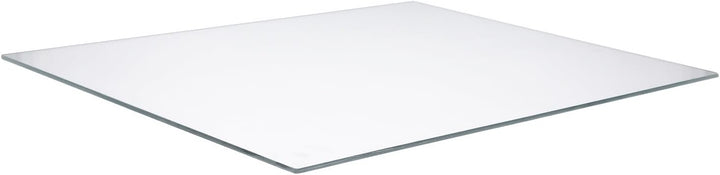 easyPART Kompatibel/Ersatz für Electrolux 242629428/2 NEU Glasplatte Gemüsefach 521x402 Kühlschrank