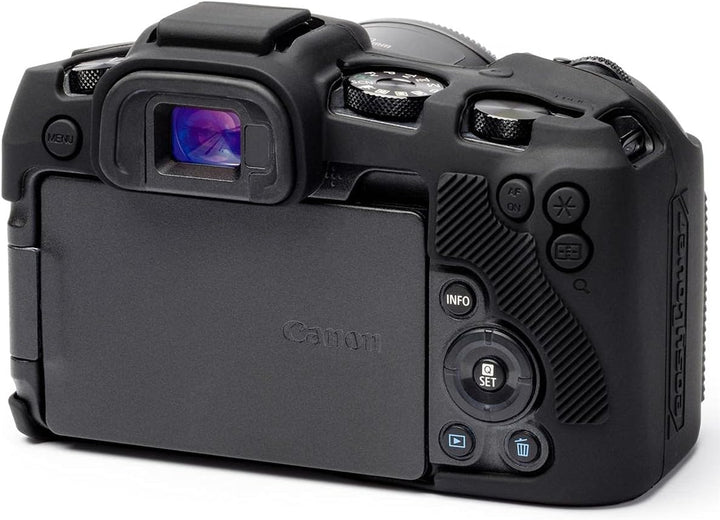 easyCover case for Canon RP