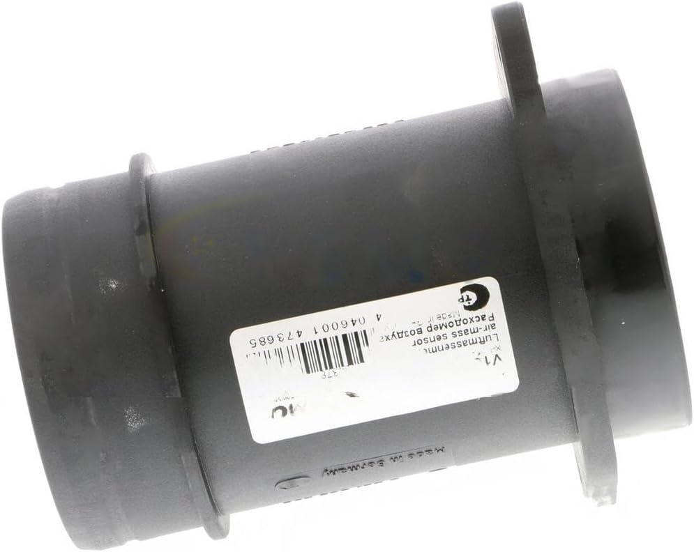Luftmassenmesser LMM Luftmengenmesser passend für VW Passat T4 LT 28-35 LT 28-46 Superb