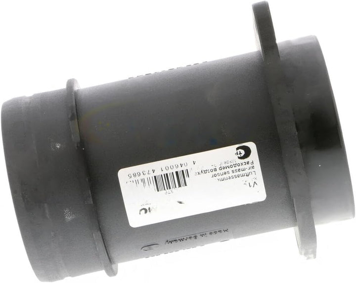 Luftmassenmesser LMM Luftmengenmesser passend für VW Passat T4 LT 28-35 LT 28-46 Superb