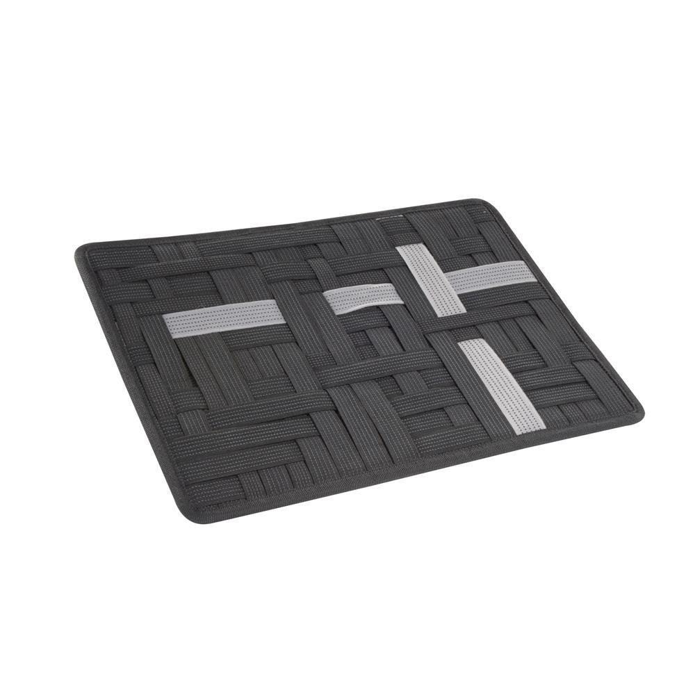 Ultron Real Life Keeper Hülle für Notebook (27,9 cm (11 Zoll)) RealLife keeper 11", RealLife keeper