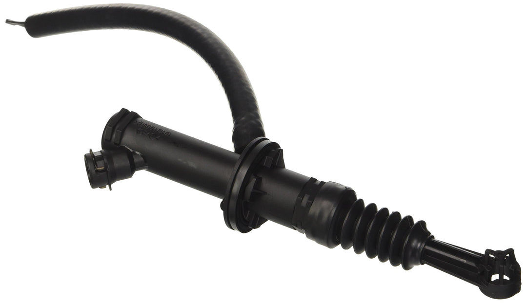 LPR Bremsen 2387 Pumpe Kupplung