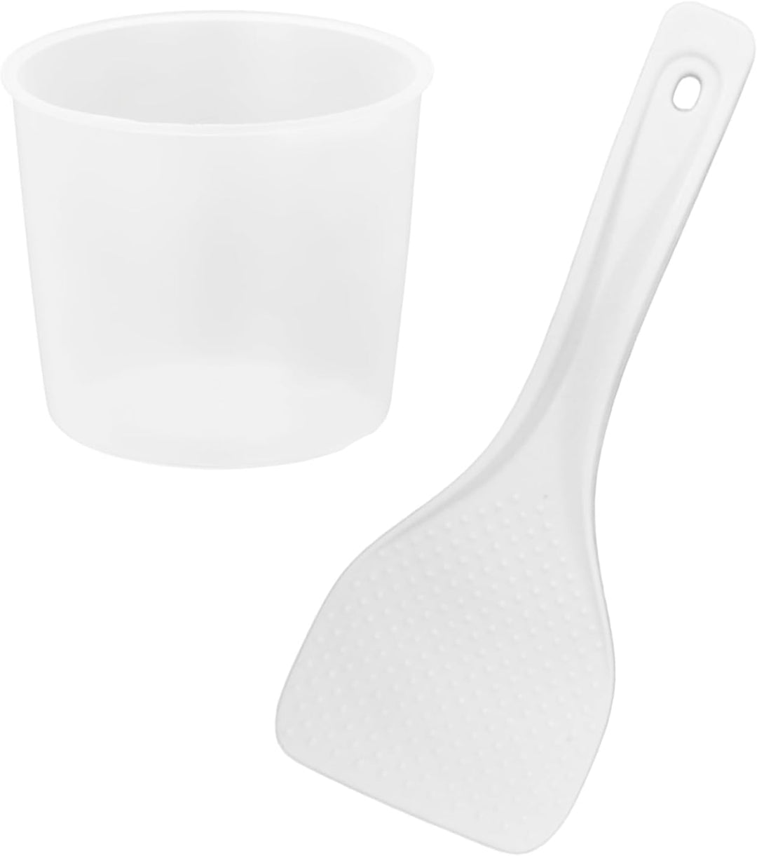 Royal Catering RCRK-13L Gastro Reiskocher Elektrisch Dampfkocher Reiskochtopf Gemüsegarer 13 L 1.950