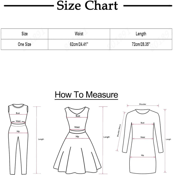 Generisch·2025 Damen Winter Dicker Wollstrickrock Langer gerader Hüftrock Figurbetont Damen Beige Ei