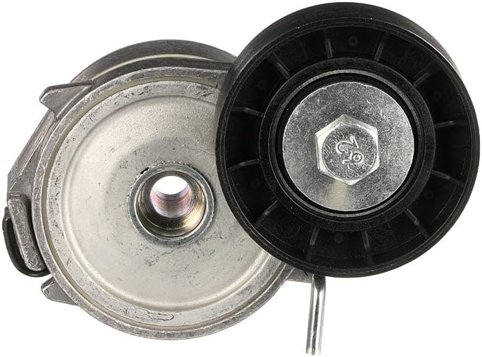 GATES Micro-V Kit K056PK1745