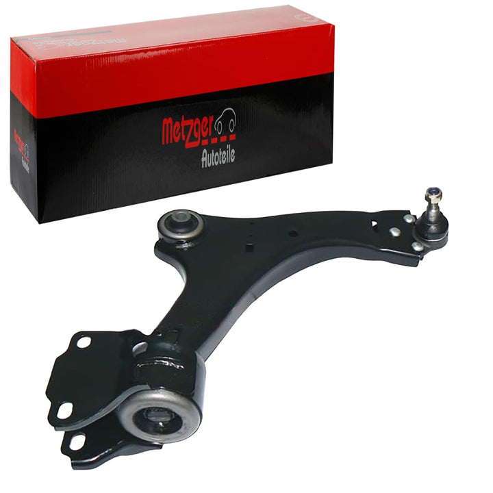 Metzger 58043102 Lenker, Radaufhängung