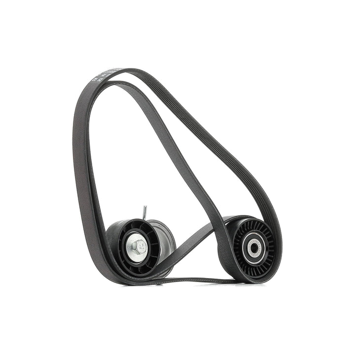 GATES Micro-V Kit K056PK1745