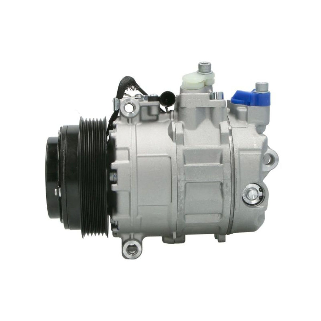 Valeo Kompressor Klimaanlage 699298