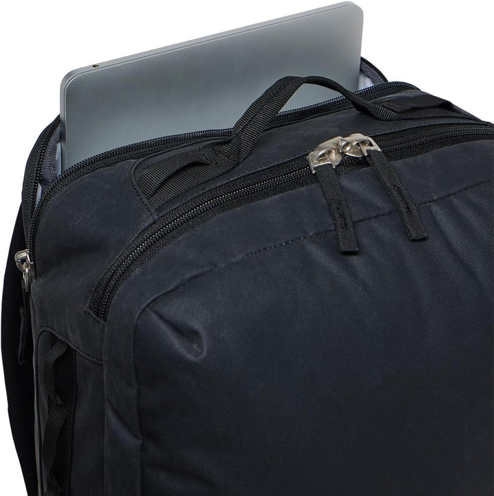 Jack Wolfskin TRAVELTOPIA CABIN PACK 30